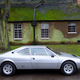 308 GT4